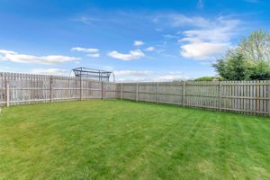 Photo 37- click for photo gallery